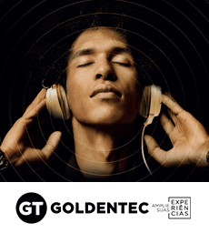 Goldentec